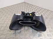 Kombiinstrument RENAULT CLIO III (BR0/1, CR0/1) 1.2 16V 248108978R