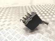 ABS Hydraulikblock SUBARU LEGACY V (BM) 2.0 D AWD 0265950813
