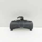 Tachometer Isuzu D-Max II (TFR, TFS) 8982095610