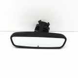 Innenspiegel LAND ROVER RANGE ROVER SPORT II (L494) 4.4 SDV8 4x4 E11015891 DPLA-17E678-AA