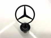 Emblem Mercedes-Benz C-Klasse (W205)