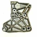 Lagerung für Motor Renault Laguna III Grandtour (T) 8200633253