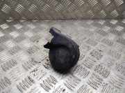 Hupe VW TRANSPORTER IV Minibus / passenger (70XB, 70XC, 7DB, 7DW, 7DK) 2.5 TDI ch2035 e335717