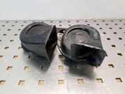 Hupe CHRYSLER VOYAGER IV (RG, RS) 2.5 CRD 05082061AA