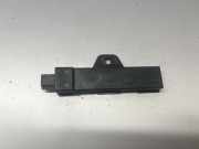 Keyless Antenne BMW 5 (F10) 535 i 9220832