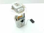Kraftstoffpumpe Nissan Qashqai II (J11) 170406UA0A