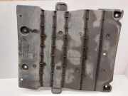 Unterfahrschutz VW Passat B8 (3G) 5Q0825230H