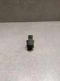 Parktronic PEUGEOT 308 (4A_, 4C_) 1.6 HDi 9664027977