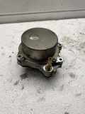 Vakuumpumpe Opel Insignia A Stufenheck (G09) 55205446
