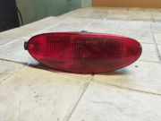 Nebelschlussleuchte rechts PEUGEOT 206 SW (2E/K) 1.4 45106