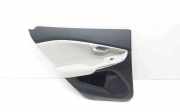 Türpolster hinten links VOLVO V40 Cross Country (526) D2 39841315