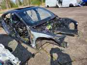 Karosserie BMW 5er Gran Turismo (F07)