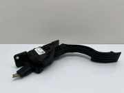 Gaspedal VOLVO V40 Cross Country (526) D3 31280597