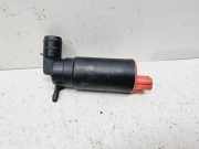 Elektromotor für Scheinwerferreinigung Toyota Avensis Verso (M2) DMC100540