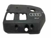Motorabdeckung Audi A3 (8L) 06A103925J