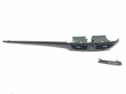 Gitter MAZDA 6 Estate (GJ, GL) 2.0 GJE855256