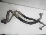 Kondensatorschlauch Opel Insignia A (G09) 13220107