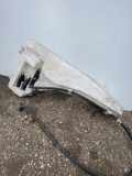 Behälter Scheibenwaschanlage BMW X5 (E70) 10833217