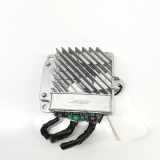 Tonverstärker MAZDA MX-5 IV (ND) 2.0 N243-66-A20C