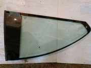 Heckscheibe hinten rechts BMW 3 Cabrio (E46) 323 Ci AS2