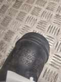 Andere Röhren VW PASSAT Variant B6 (3C5) 1.9 TDI 3C0129654M