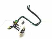 Kraftstofftankpumpe BMW 5 Touring (E61) 525 d xDrive 7184479