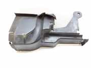 Kühlerluftumlenker VOLVO XC70 II 3.2 AWD 30763220