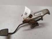 Kupplungspedal Toyota Avensis Verso (M2)