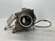 Turbolader VW TIGUAN (5N_) 2.0 TSI 4motion 06K145654J