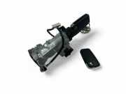 Zündschloss VW Golf VII Sportsvan (AM, AN) 1K0905851