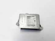 Airbag-Steuergerät RENAULT MEGANE II (BM0/1_, CM0/1_) 1.9 dCi (BM0G, CM0G) 8200337245