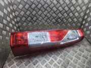 Rücklicht hinten rechts OPEL MOVANO B Furgon 2.3 CDTI FWD