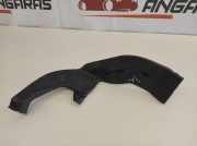 LÜFTUNGSDÜSE LÜFTUNGSGITTER