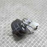 Unterdruck-Bremskraftverstärker MASERATI QUATTROPORTE VI 3.0 S Q4 4WD 670006653 0204788672