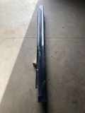 Rechter Schweller SAAB 9-3 Cabrio (YS3F) 1.9 TiD 12792001