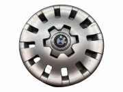 Radkappen BMW 3 Compact (E46) 316 ti 1094780