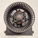 Heizgebläsemotor VW GOLF IV Van (1J1) 1.9 TDI 72322210