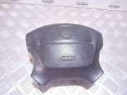 Schleifring Airbag Rover 600 (RH) 77800SN8G920M2