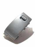 Handschuhfach OPEL OMEGA B (25_, 26_, 27_) 2.2 16V 09173992