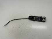 Türöffner innen rechts vorne Skoda Superb I (3U) 5N0837885H