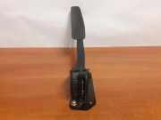 Gaspedal CHRYSLER 300 C (LX) 3.0 CRD #9711 04861715AA