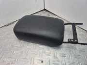 Armlehne NISSAN X-TRAIL (T31) 2.0 dCi