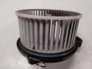 Heizgebläsemotor MAZDA 6 Hatchback (GH) 2.2 MZR-CD 8727000691