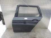 Tür hinten links BMW 5 (F10) 520 d