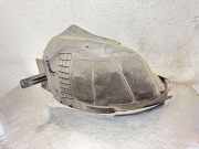 Innenkotflügel vorne links OPEL ASTRA L (O5) 1.2 (FPHNSL, FPHNSR) 13271310