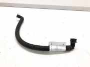 Düsenkörper BMW 5er Touring (E61)