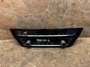 Klimabedienteil BMW 5 (G30) 530 d 7947892