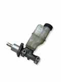 Bremszylinder PEUGEOT 508 SW 1.6 THP 9646980980