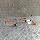 Kabelbaum AUDI Q4 Sportback (F4N) 45 e-tron sportback 1EA971475F