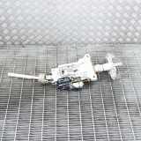 Lenkmechanismus BMW 5 (E60) M5 105-5547E 6780872